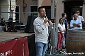 VBS_5088 - La_Barbera_Incontra_2024_-_16_Giugno_2024